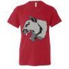 Youth Jersey Tee Thumbnail