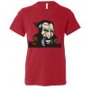 Youth Jersey Tee Thumbnail