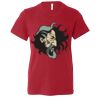 Youth Jersey Tee Thumbnail