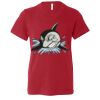 Youth Jersey Tee Thumbnail