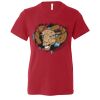 Youth Jersey Tee Thumbnail