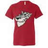 Youth Jersey Tee Thumbnail