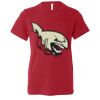 Youth Jersey Tee Thumbnail