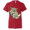 Youth Jersey Tee Thumbnail
