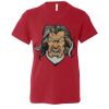 Youth Jersey Tee Thumbnail