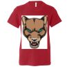 Youth Jersey Tee Thumbnail