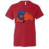 Youth Jersey Tee Thumbnail