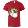 Youth Jersey Tee Thumbnail