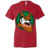 Youth Jersey Tee Thumbnail
