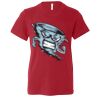 Youth Jersey Tee Thumbnail
