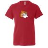 Youth Jersey Tee Thumbnail