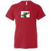 Youth Jersey Tee Thumbnail