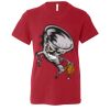 Youth Jersey Tee Thumbnail