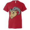 Youth Jersey Tee Thumbnail