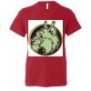 Youth Jersey Tee Thumbnail