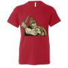 Youth Jersey Tee Thumbnail