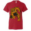 Youth Jersey Tee Thumbnail