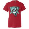 Youth Jersey Tee Thumbnail