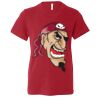 Youth Jersey Tee Thumbnail