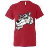 Youth Jersey Tee Thumbnail