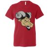 Youth Jersey Tee Thumbnail