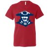 Youth Jersey Tee Thumbnail