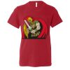 Youth Jersey Tee Thumbnail