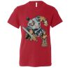 Youth Jersey Tee Thumbnail