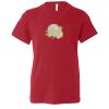 Youth Jersey Tee Thumbnail