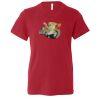 Youth Jersey Tee Thumbnail