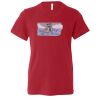Youth Jersey Tee Thumbnail