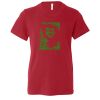 Youth Jersey Tee Thumbnail