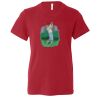 Youth Jersey Tee Thumbnail