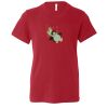 Youth Jersey Tee Thumbnail