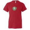 Youth Jersey Tee Thumbnail