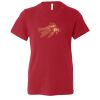 Youth Jersey Tee Thumbnail