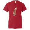 Youth Jersey Tee Thumbnail