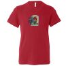 Youth Jersey Tee Thumbnail