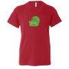 Youth Jersey Tee Thumbnail