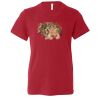Youth Jersey Tee Thumbnail