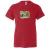 Youth Jersey Tee Thumbnail