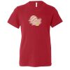 Youth Jersey Tee Thumbnail