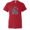Youth Jersey Tee Thumbnail
