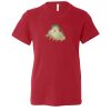 Youth Jersey Tee Thumbnail