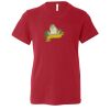 Youth Jersey Tee Thumbnail