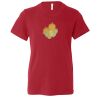 Youth Jersey Tee Thumbnail