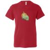 Youth Jersey Tee Thumbnail