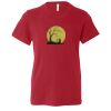 Youth Jersey Tee Thumbnail
