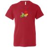Youth Jersey Tee Thumbnail