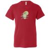 Youth Jersey Tee Thumbnail